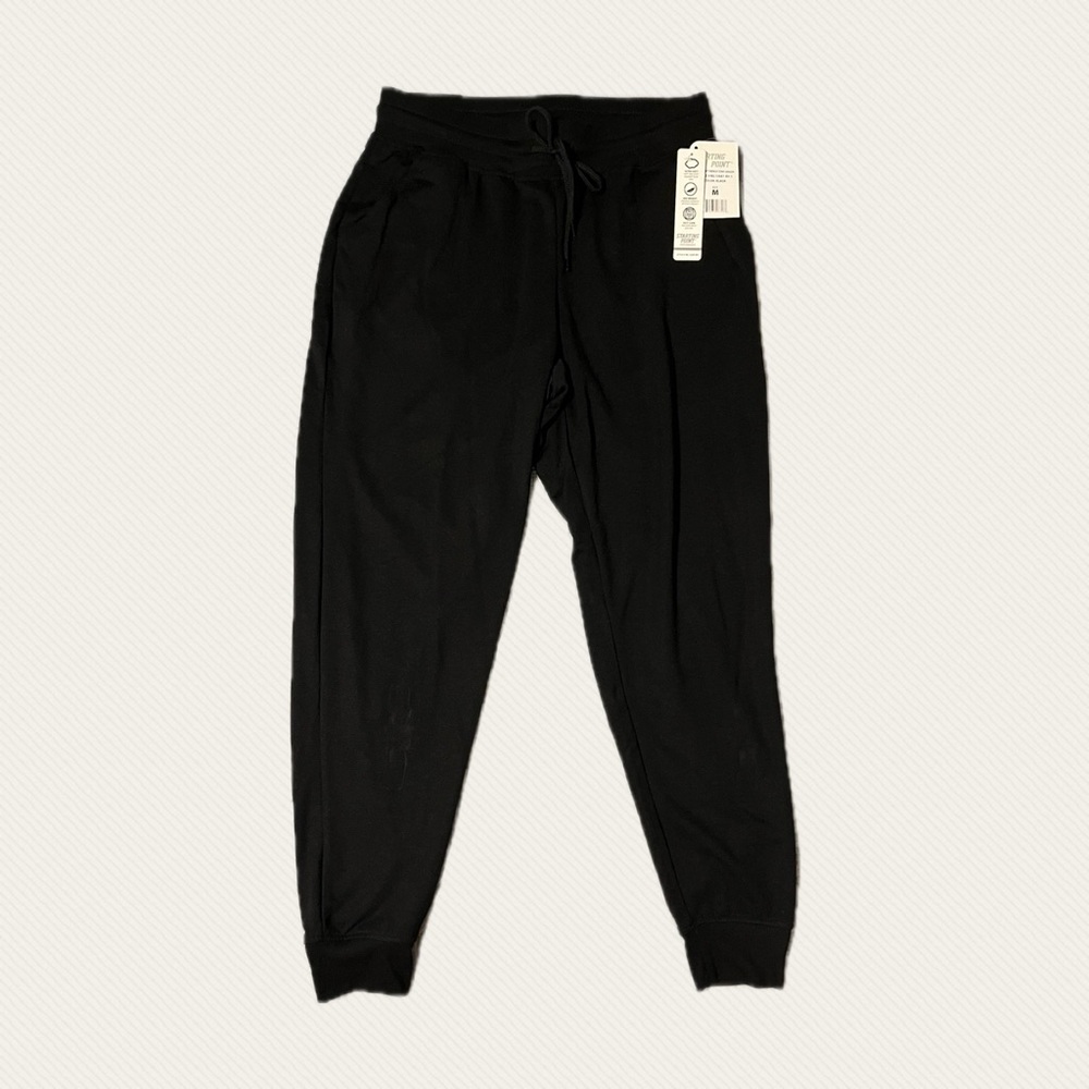 Starting Point Womens Joggers (M)